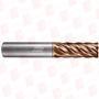 HELICAL SOLUTIONS 87017