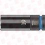 WERA TOOLS 05004591001