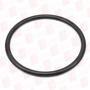 KING BEARING 0568-240