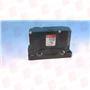 INGERSOLL RAND H212BD