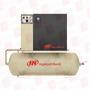 INGERSOLL RAND SHE5366