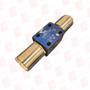 CONTINENTAL HYDRAULICS VAD03M-3L-A-10-B