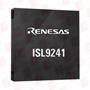 RENESAS ISL9241HRTZ-T7A