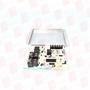 DELL 9M331