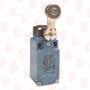 HONEYWELL GLDB01A1B3