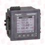 SCHNEIDER ELECTRIC METSEPM5320R
