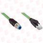 SICK YM2D24-050PN1MRJA4