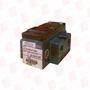 MAC VALVES INC 911B-PM