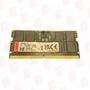 KINGSTON TECHNOLOGY KCP556SS8-16
