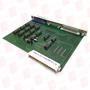 SIEMENS PC-612-F-B1100-F407-HX-1-A4