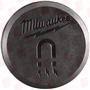 MILWAUKEE POWER TOOLS 49-24-2351