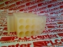 MOLEX 03-09-1125