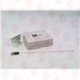 ANALOG DEVICES DXR-702