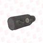 OMRON E3F1-DP21