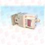 SMC ITV2030-332S-X26