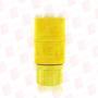 LEVITON 74W34-C