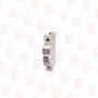 EATON CORPORATION SPCL1C32