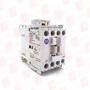 ALLEN BRADLEY 700-CF040T