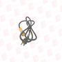 ESCHA RKM3615ACPWRMALE