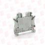 SIEMENS 8WH1000-0AH00