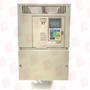 OMRON CIMR-F7Z40550A
