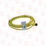 EATON CORPORATION CRM5000114-7