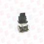 ALLEN BRADLEY 800H-NR3KF4AAXX