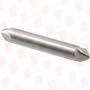 KENNAMETAL GX89335574