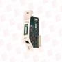 ASEA BROWN BOVERI 3BDH000022R1