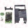 MITSUBISHI FR-A7NL-EKIT-SC-E