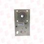 ALTRA INDUSTRIAL MOTION M314-28-005