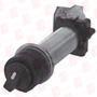 EMERSON AESS31MSL