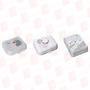 JACTONE PRODUCTS HA103C