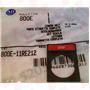 ALLEN BRADLEY 800E-11RE212
