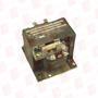 ALLEN BRADLEY X-326524