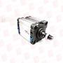 UNIVER GROUP RS4000630050