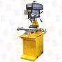 ENCO MFG ZX30
