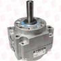 SMC CRB50-180