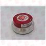 T&R ELECTRONIC 154-00004