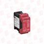 IDEC HR1S-DME1132P