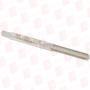 KENNAMETAL 007013AS