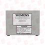SIEMENS 4RB20633FC50