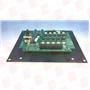 DWYER DCT510A-SC-L