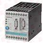 SIEMENS 3UF5021-3AB10-1
