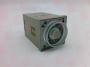 OMRON H3BA-N8H-110VAC