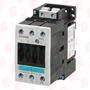 SIEMENS 3RT1036-1AC20