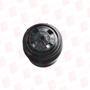 INGRAM PRODUCTS PB-024-AD