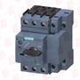 SIEMENS 3RV21110GA10