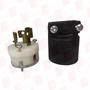 EATON CORPORATION CWL615P-C