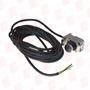 METROL LTD T25H-04-05